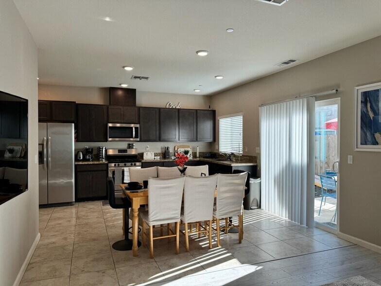 Building Photo - 240 Alboran Sea Cir