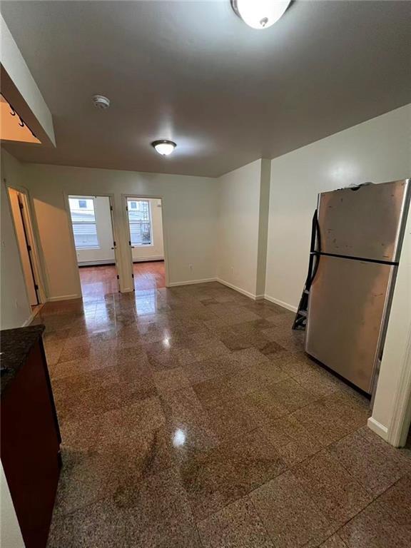 Building Photo - 2355 65th St