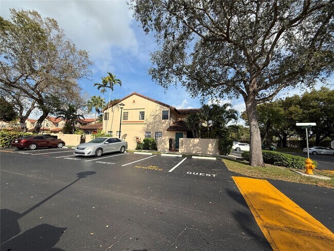 Building Photo - 11354 SW 132nd Ct