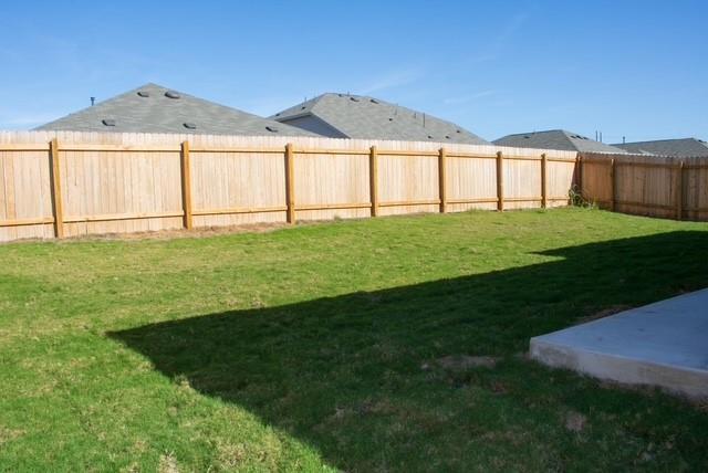 Building Photo - 203 Donnington Dr