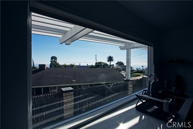 Building Photo - 1914 Pelican Ave