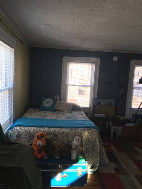 Building Photo - 48 Fourth St