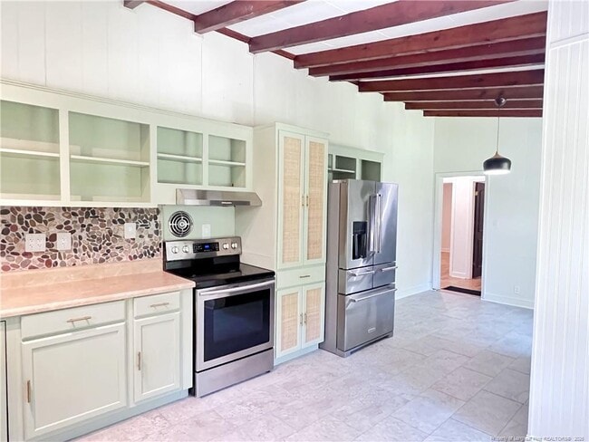 Building Photo - 420 Durant Dr