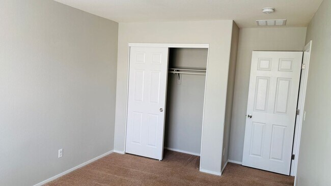 Building Photo - 7463 Cobbhan Dr