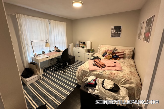 Building Photo - 59 Sunset Rd