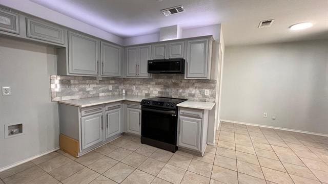 Building Photo - 1521 Brookleaf Dr