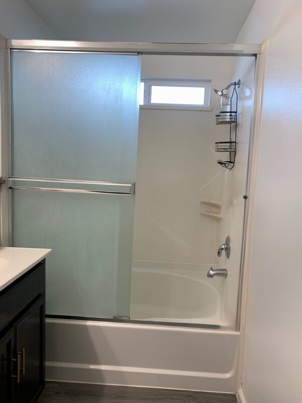 Building Photo - 1382 Riverside Ct