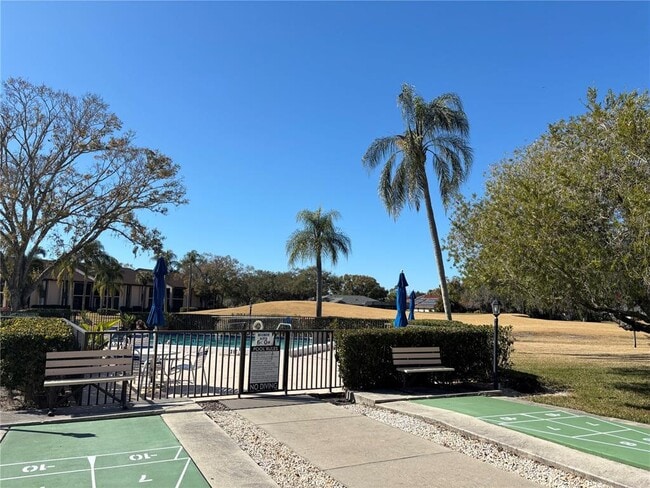 Building Photo - 6211 Timberlake Dr