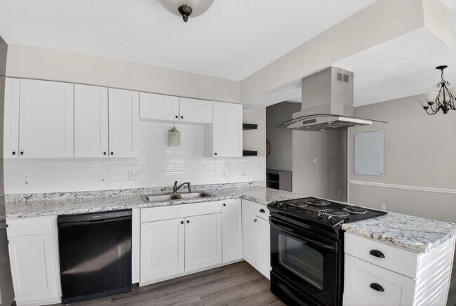 Building Photo - 3BR House in Jacksonville