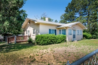 Building Photo - 4290 S U.S. Hwy 85 87
