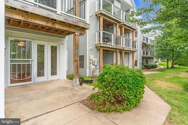 Building Photo - 20593 Cornstalk Terrace