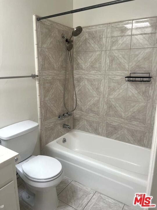 Building Photo - 1834 Thayer Ave