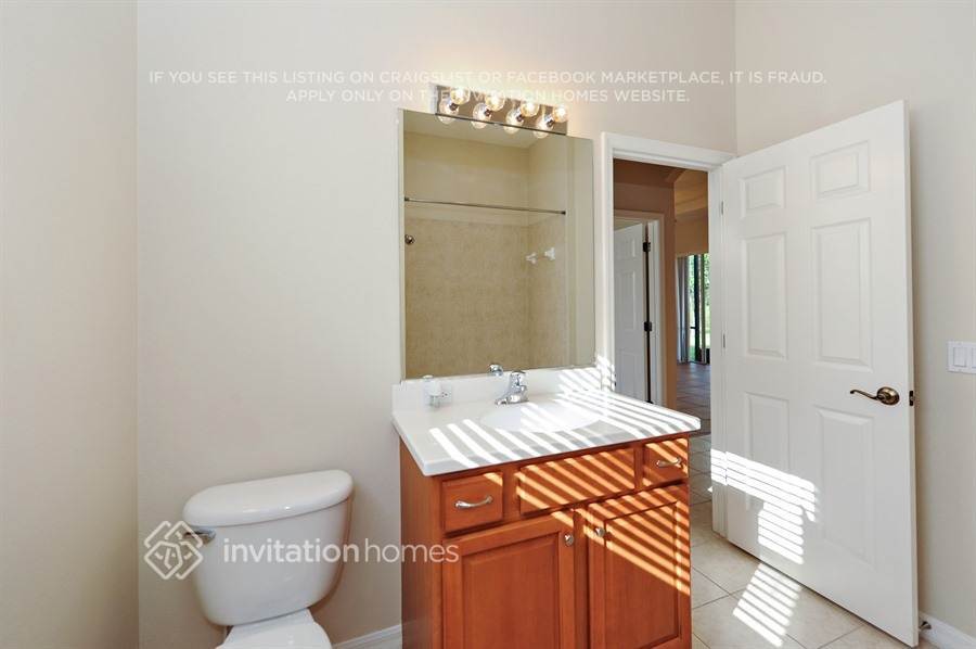 Building Photo - 12331 Lavender Loop