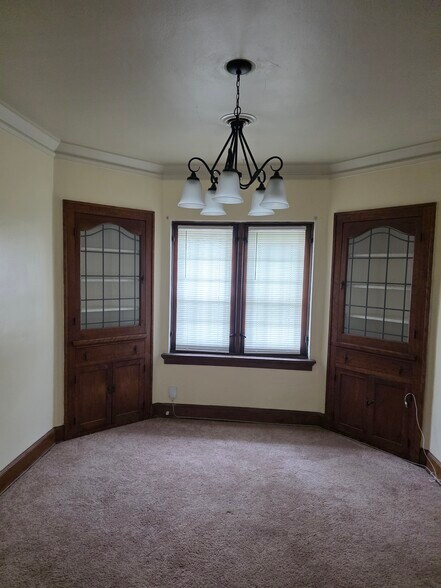 Building Photo - 2955 N 66th St