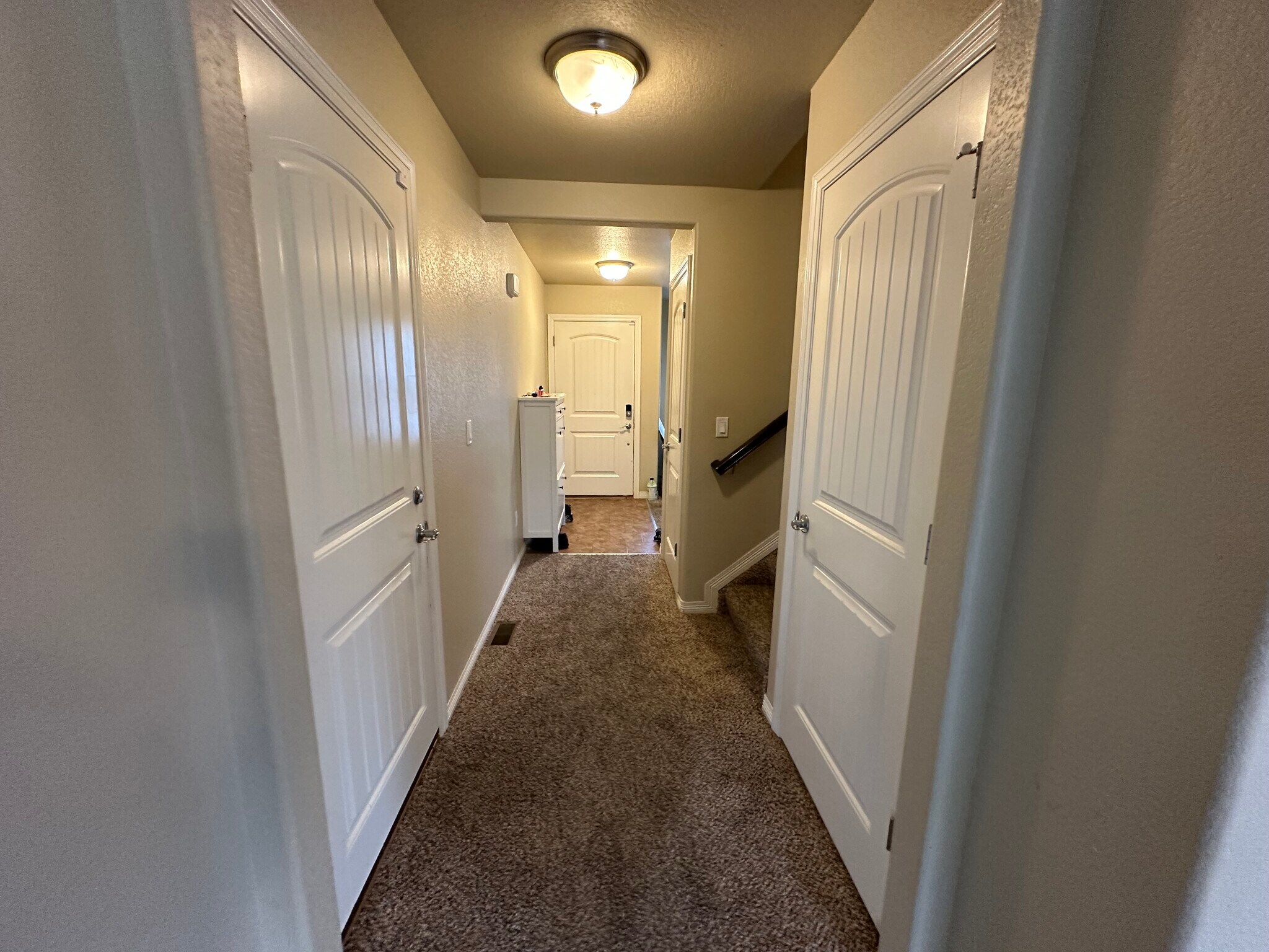 Building Photo - 6206 Wild Turkey Dr