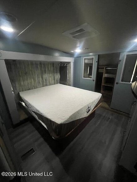 Building Photo - 218 Lawrence Reid Rd