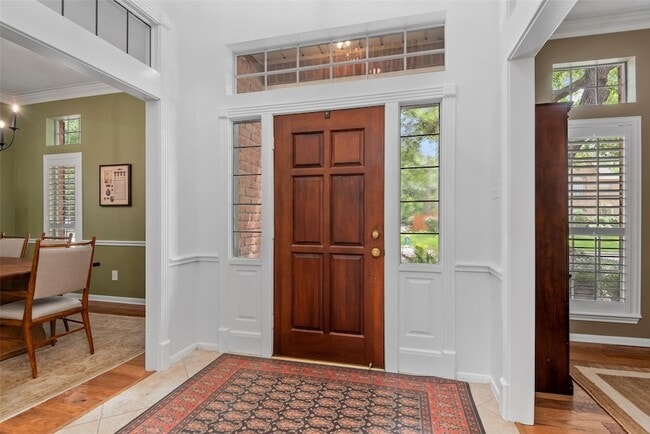 Building Photo - 1811 Wild Plum Ct