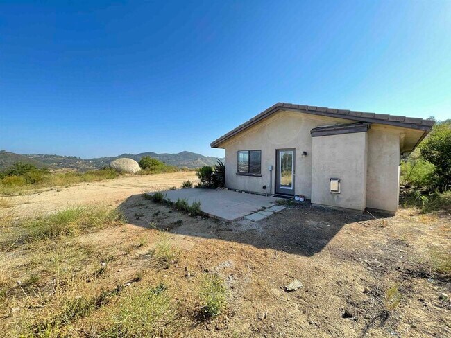 Building Photo - 12478 Hillpoint Ct