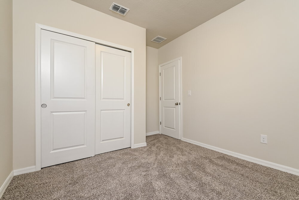 Building Photo - 214 Lovely Ct