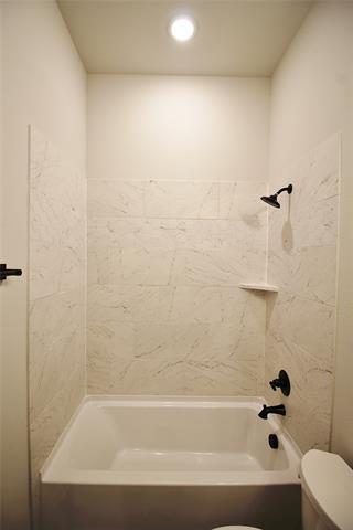 Building Photo - 1806 Dolce Ln