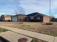 Building Photo - 3 Bedroom/2 bath home in Krum