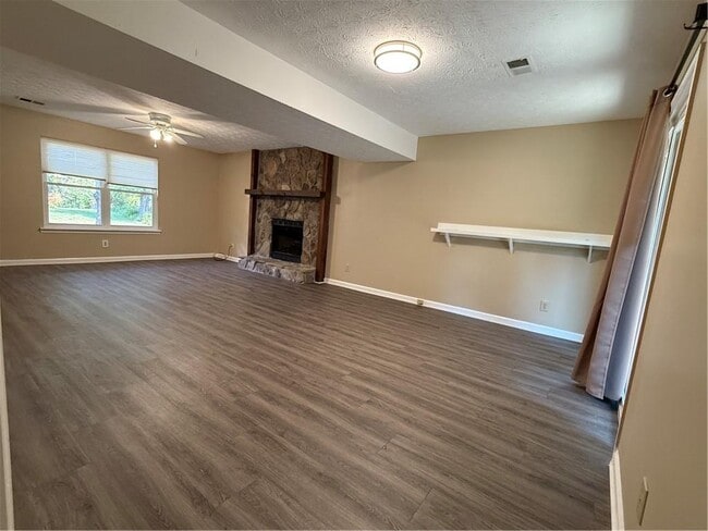 Building Photo - 11135 Indian Village Dr
