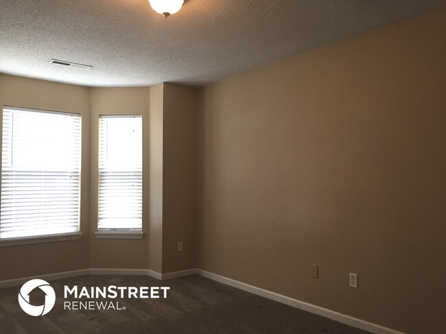 Building Photo - 6081 Bannister Ct