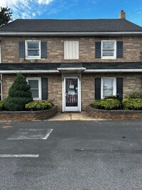 Building Photo - 14031 Kutztown Rd