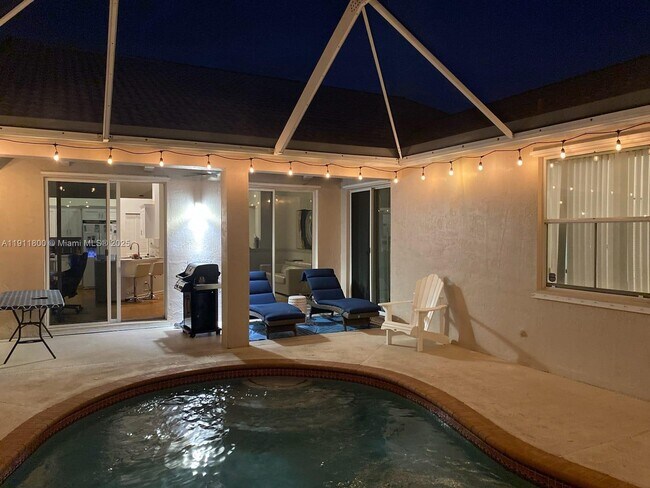 Building Photo - 900 Savannah Falls Dr