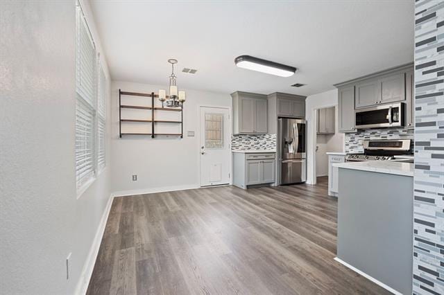 Building Photo - 5405 Mountain Pointe Dr