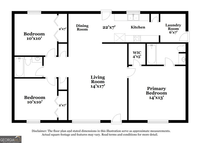 Building Photo - 59 Cardinal Ln