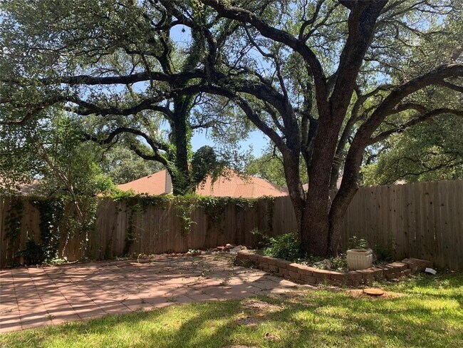 Building Photo - 5312 Mabry Ct