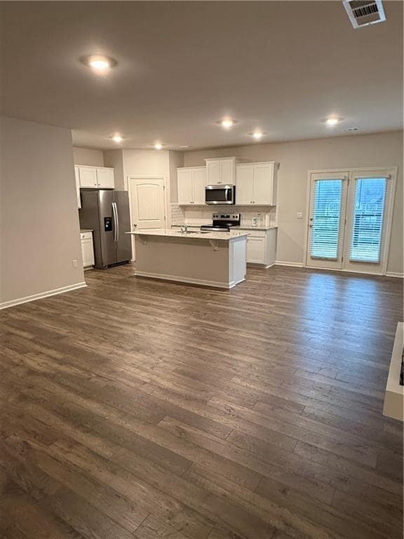 Building Photo - 30 Rustin Rdg