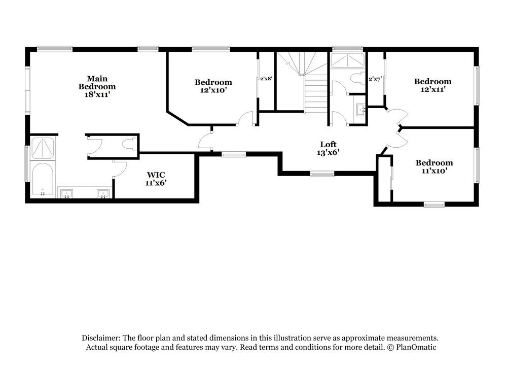 Building Photo - 92 El Castillo Ct