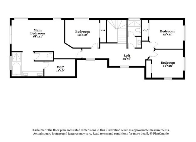Building Photo - 92 El Castillo Ct