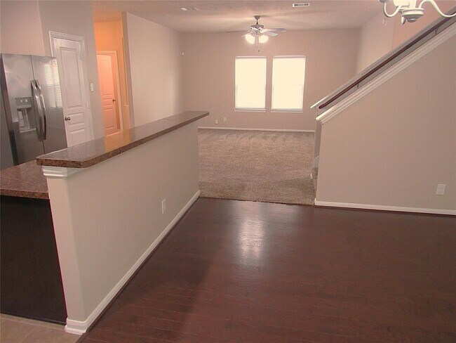 Building Photo - 17222 Hannah Oaks Ln