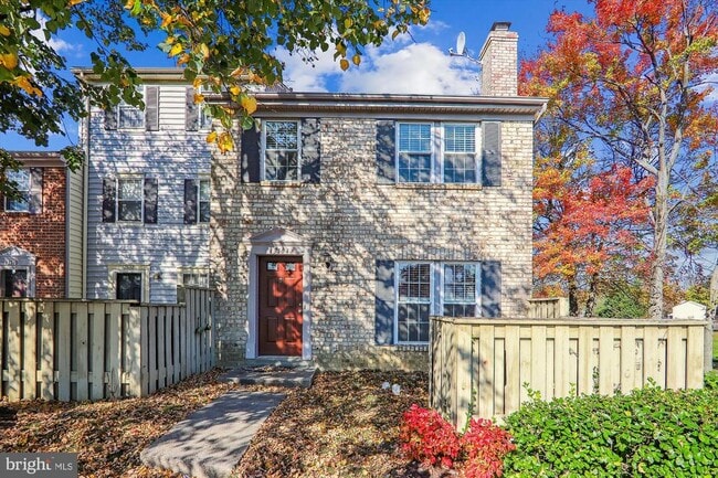 Building Photo - 13164 Musicmaster Dr