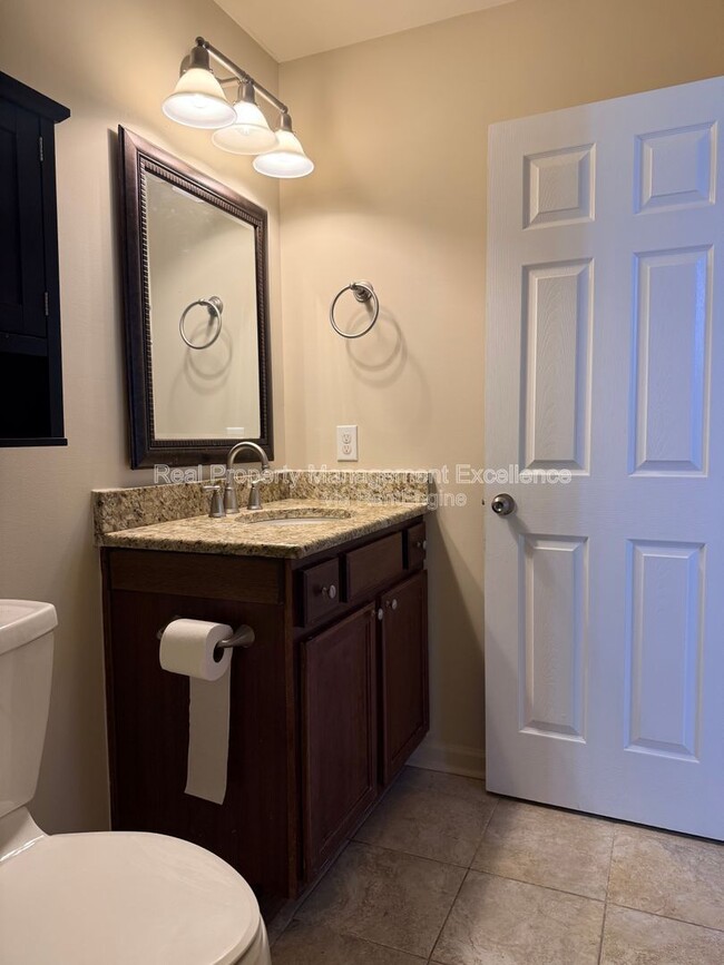 Building Photo - 4245 Camden Woods Ct