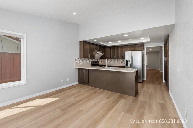 Building Photo - 7596 Tupelo Cove