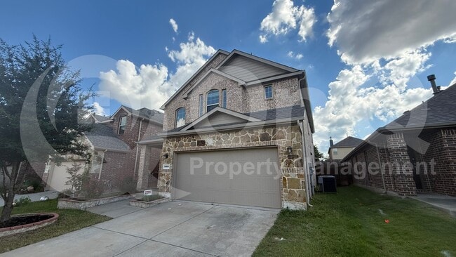 Building Photo - 9905 Prairie Dog Ln