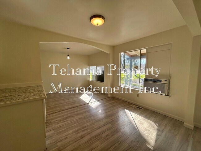 Building Photo - Antelope Creek Mobile Home Park