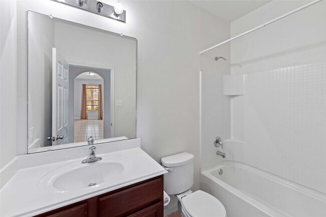 Building Photo - 5015 Alder Bend Ln