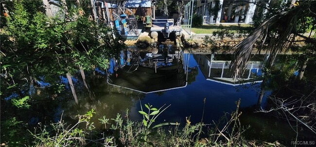 Building Photo - 14329 W Seashell Ct