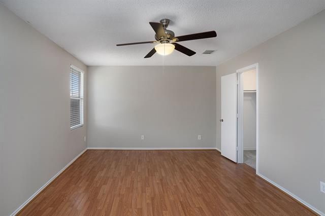 Building Photo - 4024 German Pointer Way