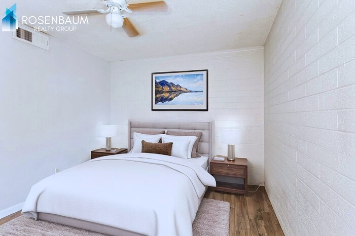 Building Photo - 6320 N 16th St