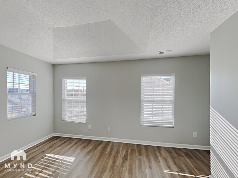 Building Photo - 2628 Quarry Springs Rd