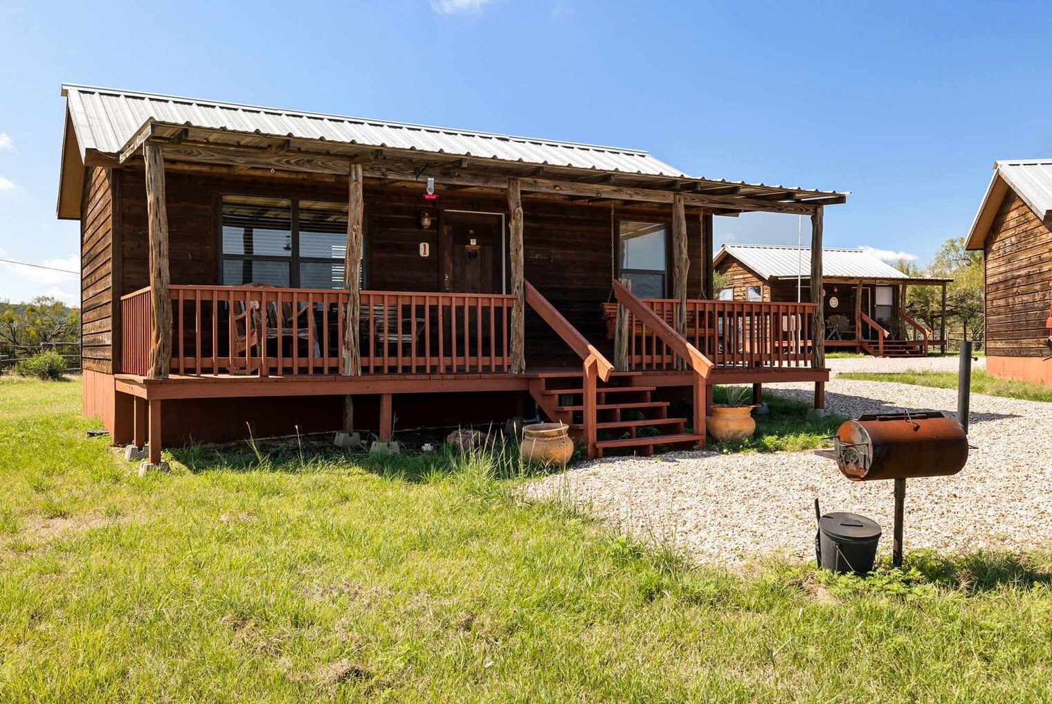 Building Photo - 307 Sagebiel Ranch Rd