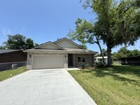 Building Photo - "Charming 4 Bed, 2 Bath Home with Granite ...