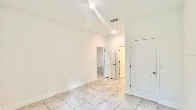 Building Photo - 13664 SW 61st Ct