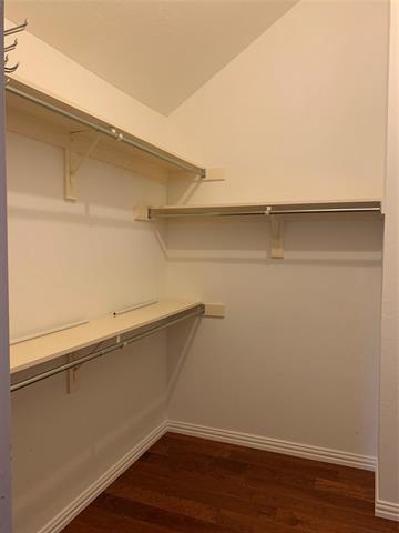 Building Photo - 4133 Aldenham Dr